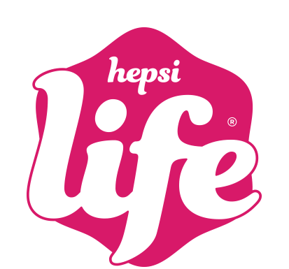 HepsiiLife Ev Tekstili ile 3 İzleyicime Dantela El Yüz Havlusu Hediyemiz