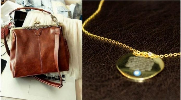 Aksesuar & Şal Kapısı Kampanyasını gördünüz mü..