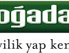 Dogadan-Logo_jpg