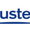 Mustela