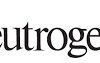 Neutrogena-logo