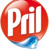 Pril logo 2011