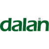 dalan