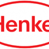 henkel