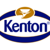 kenton-logo