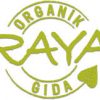 organic raya