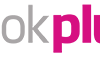 xcookplus-logo.png.pagespeed.ic.fZkFd61WzV